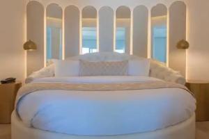 Resort & hotel princess