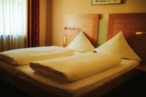 Hotel & Restaurant Adler, Hornberg