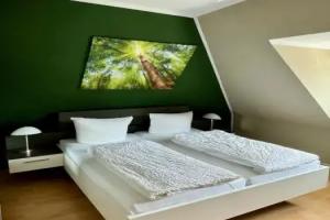 Hotel Sophien-Café, Leer