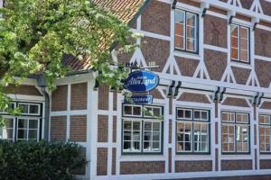 Hotel Altes Land, Jork