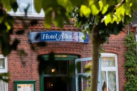 Altes Land