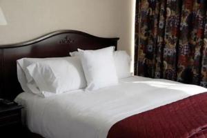 Westend Hotel, Ludwigsburg