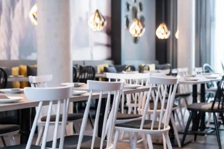 HARBR. Ludwigsburg - 13