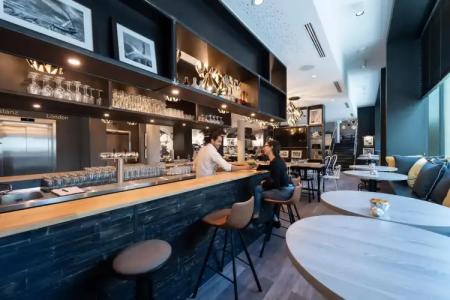 HARBR. Ludwigsburg - 16