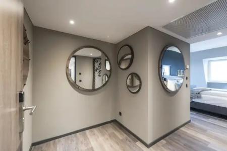 HARBR. Ludwigsburg - 36