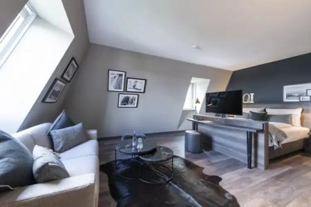 HARBR. Ludwigsburg - 35