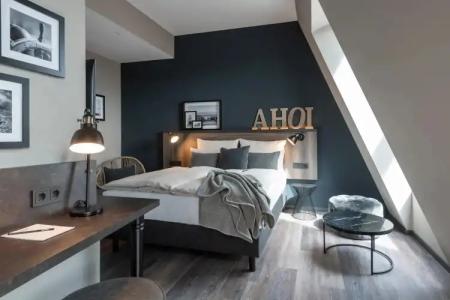 HARBR. Ludwigsburg - 5