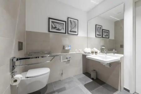 HARBR. Ludwigsburg - 8