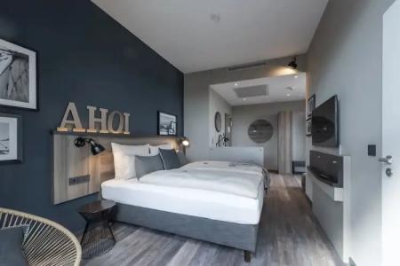 HARBR. Ludwigsburg - 17