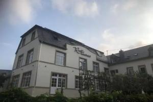 Rochter Landhotel eK, Zeltingen-Rachtig