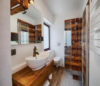 Sennerhütte Landhotel - 7