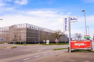 Hotel Bohn, Metzingen
