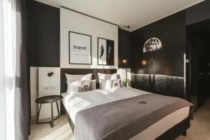 the niu Star Mini-hotel