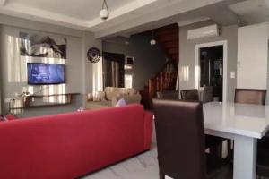 ihlamur konagi B&B villas, Sapanca