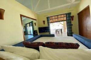 Absolute Beachfront Resort, Baan Tai