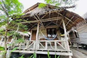 Absolute Beachfront Resort, Baan Tai