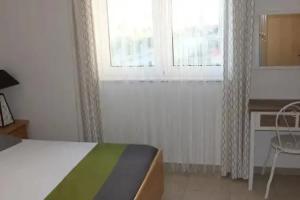 RoseMarie Apartments, Gotha