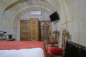 Love Bells Cappadocia Hotel, Nevsehir