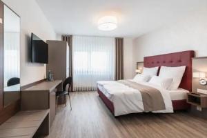 Mix Hotel Limburg, Limburg an der Lahn