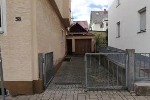 Single Room near the black forest, Villingen-Schwenningen