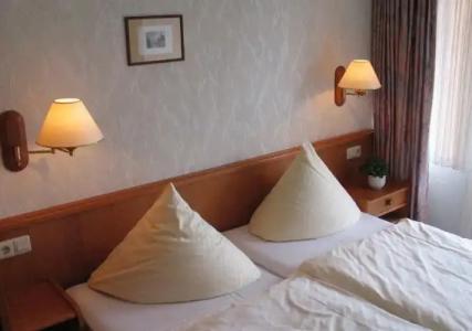 Wohlfühl"Waldcafé Jäger" - 30