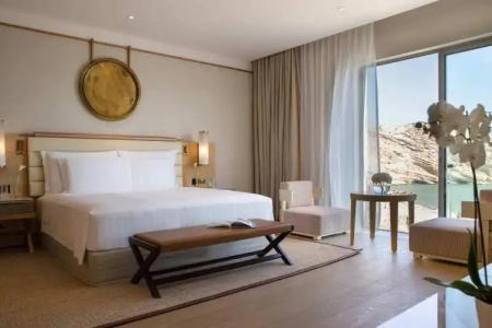 Jumeirah Muscat Bay - 71