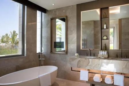 Jumeirah Muscat Bay - 77
