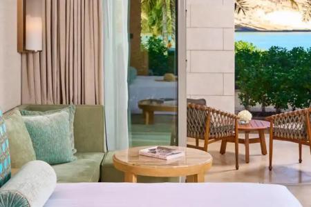 Jumeirah Muscat Bay - 59