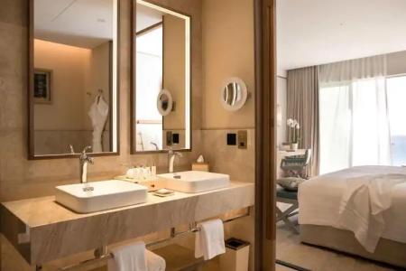 Jumeirah Muscat Bay - 76