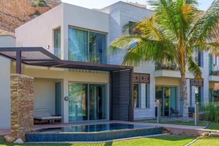 Jumeirah Muscat Bay - 78