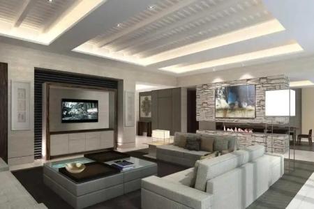 Jumeirah Muscat Bay - 79
