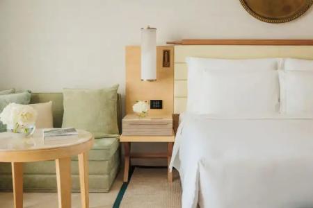 Jumeirah Muscat Bay - 43
