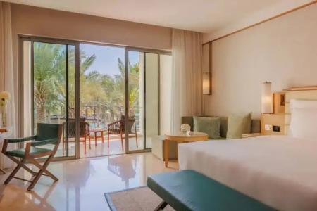 Jumeirah Muscat Bay - 42