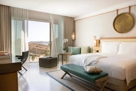 Jumeirah Muscat Bay - 39