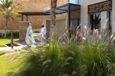 Jumeirah Muscat Bay - 25