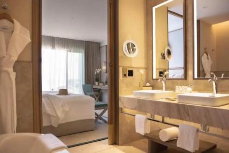 Jumeirah Muscat Bay - 50