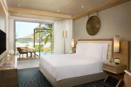 Jumeirah Muscat Bay - 90