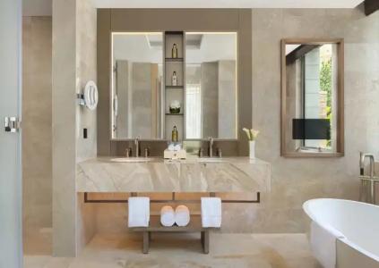 Jumeirah Muscat Bay - 93