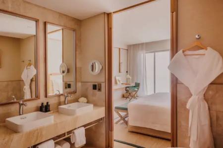Jumeirah Muscat Bay - 41