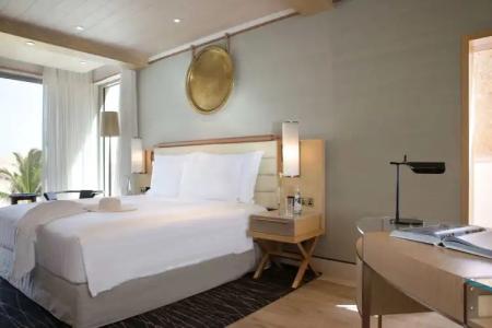Jumeirah Muscat Bay - 86