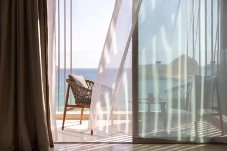 Jumeirah Muscat Bay - 53