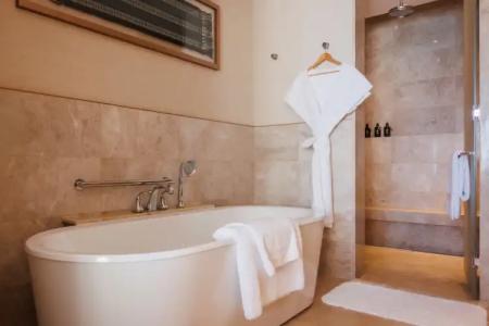 Jumeirah Muscat Bay - 36
