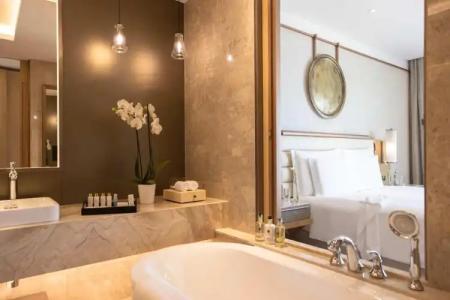 Jumeirah Muscat Bay - 74