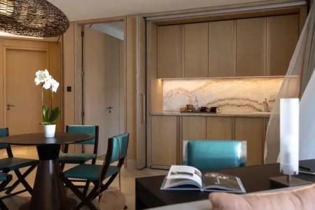 Jumeirah Muscat Bay - 69