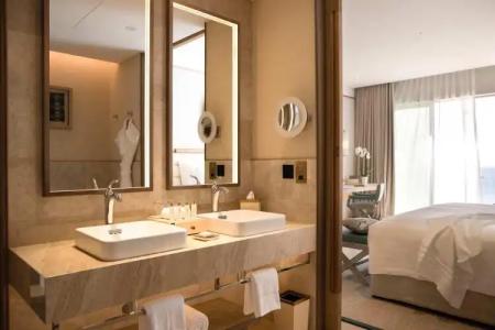 Jumeirah Muscat Bay - 51