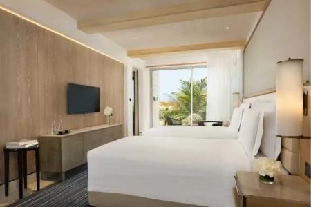Jumeirah Muscat Bay - 83