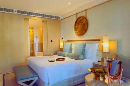 Jumeirah Muscat Bay - 58