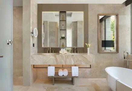 Jumeirah Muscat Bay - 89