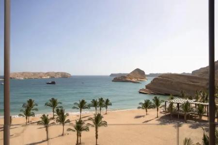 Jumeirah Muscat Bay - 23