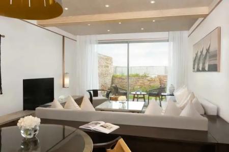 Jumeirah Muscat Bay - 91
